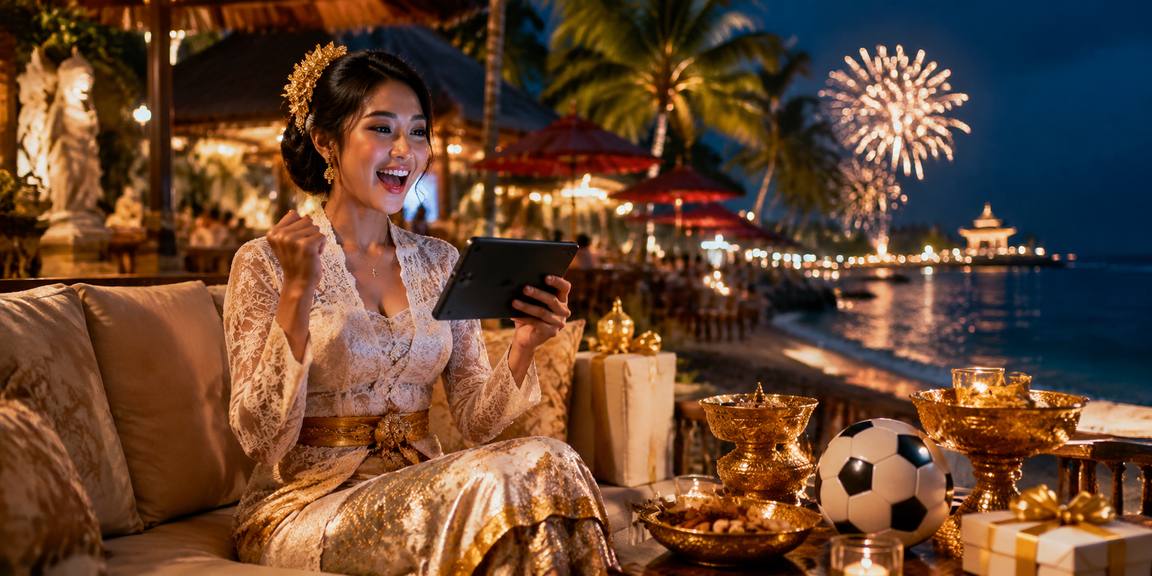 shotogel Deposits, Withdrawals & Transfer Speed