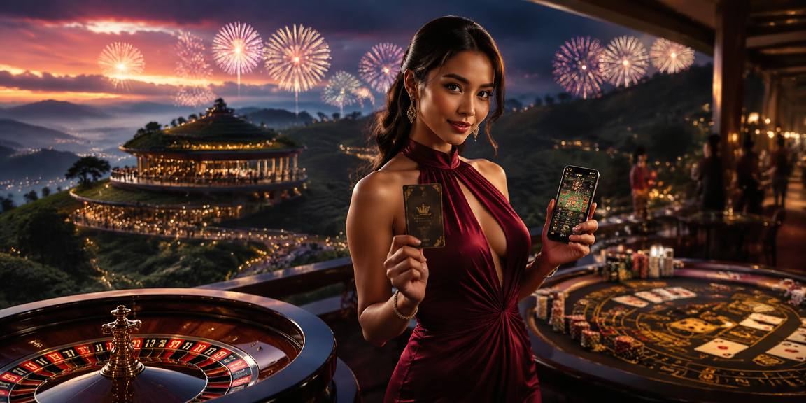 shotogel Everything You Need to Know About shotogel