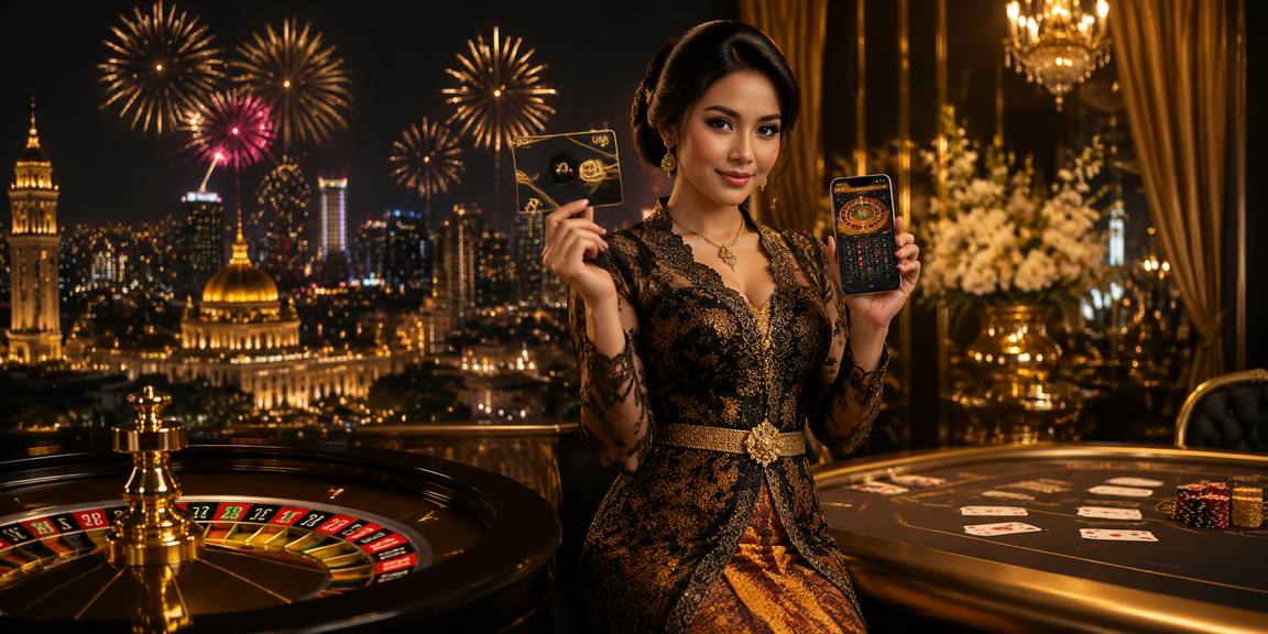 shotogel Inside shotogel Casino